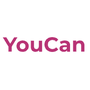 YouCan Reviews & Ratings