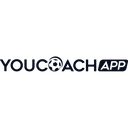 YouCoach App Reviews & Ratings
