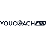 YouCoach App Reviews & Ratings