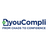 youCompli Reviews & Ratings