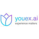 YouEx.ai Engage Reviews & Ratings