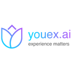 YouEx.ai Engage Reviews & Ratings