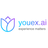 YouEx.ai Engage Reviews & Ratings