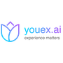 YouEx.ai Engage Reviews & Ratings