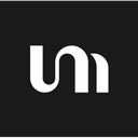 YouMind Reviews & Ratings
