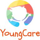 YoungCare AI Reviews & Ratings