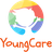 YoungCare AI Reviews & Ratings