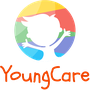 YoungCare AI Reviews & Ratings