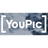 YouPic Reviews (2026)