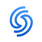 Convo Reviews & Ratings