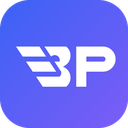 BashPilot Reviews & Ratings