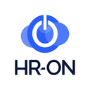 HR-ON Reviews & Ratings