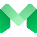 MailStrike Reviews & Ratings