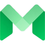 MailStrike Reviews & Ratings