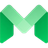 MailStrike Reviews & Ratings
