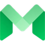 MailStrike Reviews & Ratings