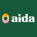 Aida Reviews & Ratings