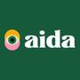 Aida Reviews & Ratings