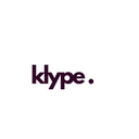 KLYPE Reviews & Ratings