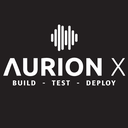 AurionX Reviews & Ratings
