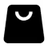 Your Next Store Reviews & Ratings