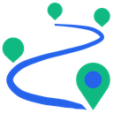 Your Next Tours Reviews & Ratings