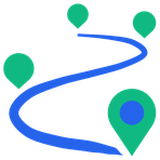 Your Next Tours Reviews & Ratings