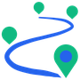 Your Next Tours Reviews & Ratings