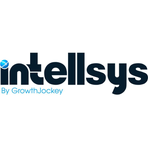 Intellsys AdGPT Reviews & Ratings