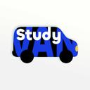 Study Van Reviews & Ratings