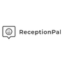 ReceptionPal Reviews & Ratings