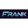 Frank Reviews & Ratings