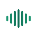 VoiceNote Reviews & Ratings