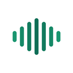 VoiceNote Reviews & Ratings