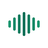 VoiceNote Reviews & Ratings
