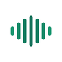 VoiceNote Reviews & Ratings