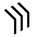 yourbuildingmanager.online Reviews & Ratings