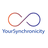YourSynchronicity Reviews & Ratings