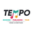 YourTempo Reviews & Ratings