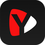YouSEO Reviews & Ratings