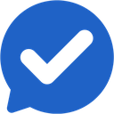 YouShould Reviews & Ratings