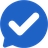 YouShould Reviews & Ratings