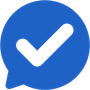 YouShould Reviews & Ratings