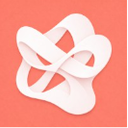 YouSquared Reviews & Ratings