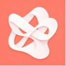 YouSquared Reviews & Ratings