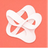 YouSquared Reviews & Ratings
