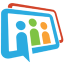 YouTestMe Virtual Interview Reviews & Ratings