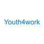 Youth4work Reviews & Ratings