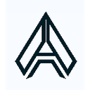 ANTRAMIC Reviews & Ratings