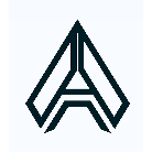 ANTRAMIC Reviews & Ratings